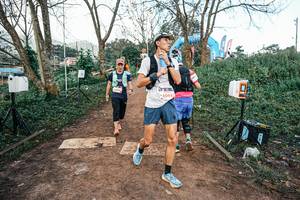 BIB: 
                            <button type="button" onclick="openModal(25466727)" class="btn btn-primary btn-sm float-right btn-popup" data-toggle="modal" data-target=".modal-high-quality">
                        <i class="fas fa-shopping-cart"></i> Add to Cart
                    </button>
                                            <button type="button" onclick="isThisMe(25466727, true)" class="btn btn-success btn-sm float-right btn-popup btn-isme hidden" data-toggle="tooltip" data-placement="bottom" title="นี่คือรูปของคุณใช่ไหม คลิกที่นี่เพื่อเอาเข้าอัลบั้ม">
                        <i class="fas fa-plus"></i> Add to album
                    </button>
                    <button type="button" onclick="isThisMe(25466727, false)" class="btn btn-warning btn-sm float-right btn-popup btn-isnotme hidden">
                        <i class="fas fa-ban"></i> Remove from album
                    </button>